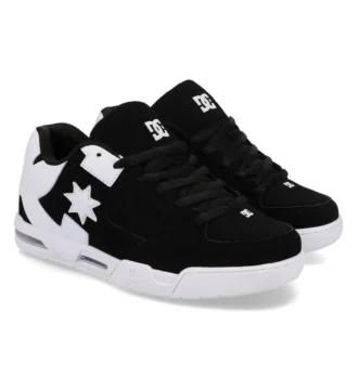 Chaussures Command pour femme
