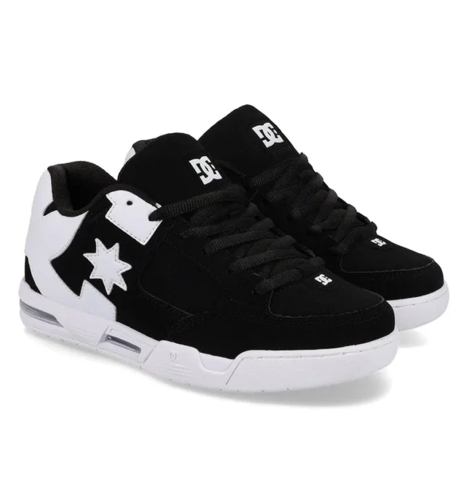 Chaussures Command pour femme