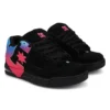 Chaussures Command pour femme