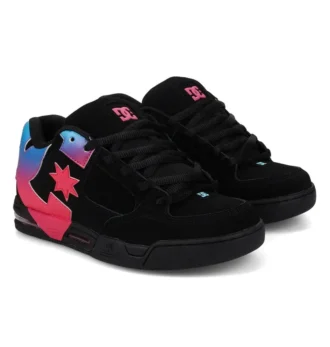 Chaussures Command pour femme