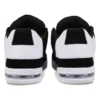 Chaussures Command pour femme