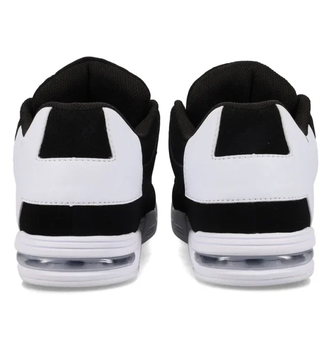 Chaussures Command pour femme