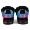Chaussures Command pour femme