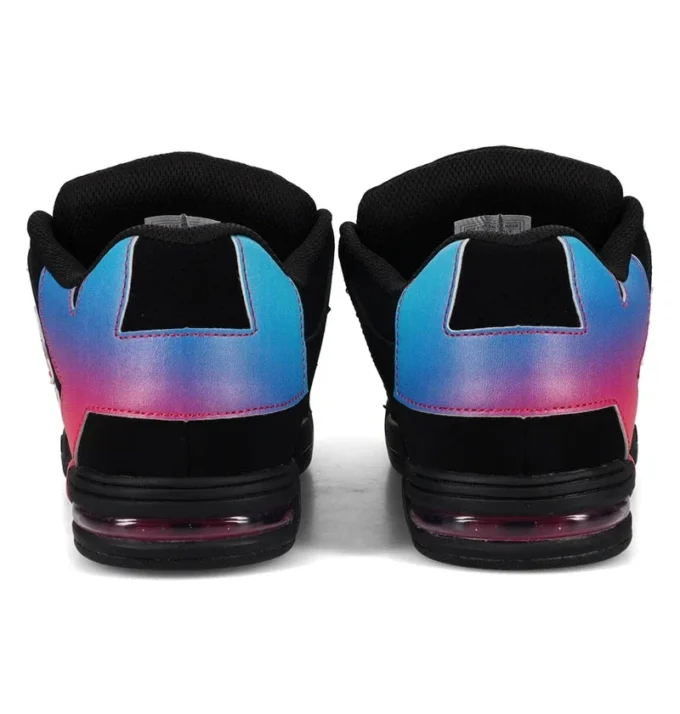 Chaussures Command pour femme