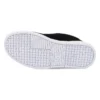 Chaussures Command pour femme
