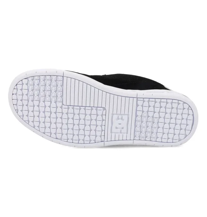Chaussures Command pour femme