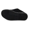 Chaussures Command pour femme