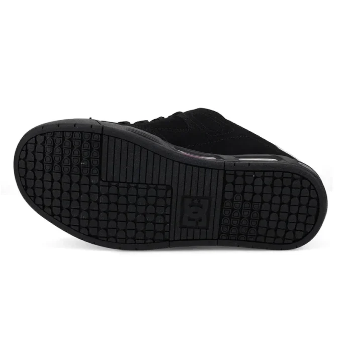 Chaussures Command pour femme