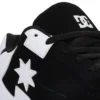 Chaussures Command pour femme
