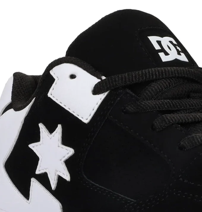 Chaussures Command pour femme