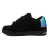 Chaussures Command pour femme