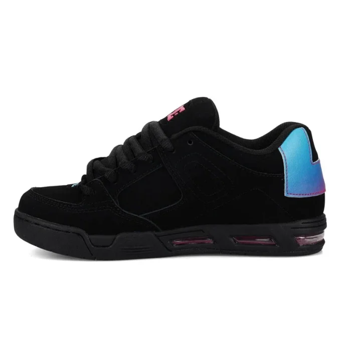 Chaussures Command pour femme