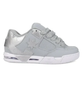 Chaussures Command pour femmes