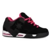 Chaussures Command pour femmes