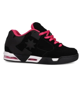 Chaussures Command pour femmes
