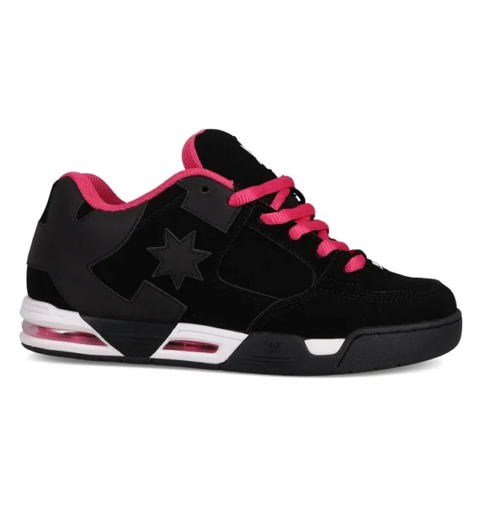 Chaussures Command pour femmes