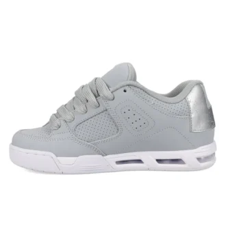 Chaussures Command pour femmes