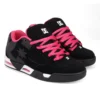Chaussures Command pour femmes