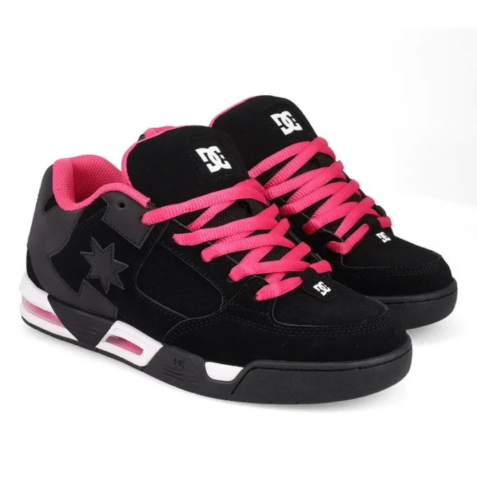Chaussures Command pour femmes