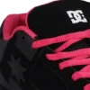Chaussures Command pour femmes