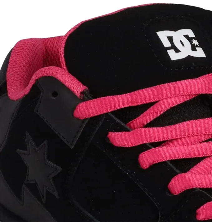 Chaussures Command pour femmes