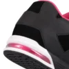 Chaussures Command pour femmes