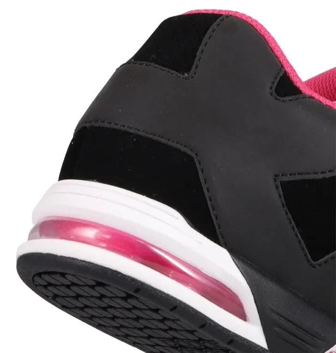 Chaussures Command pour femmes