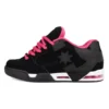 Chaussures Command pour femmes