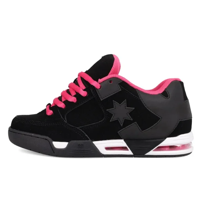 Chaussures Command pour femmes