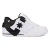 Chaussures Command pour homme