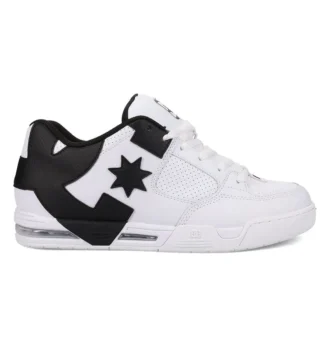 Chaussures Command pour homme
