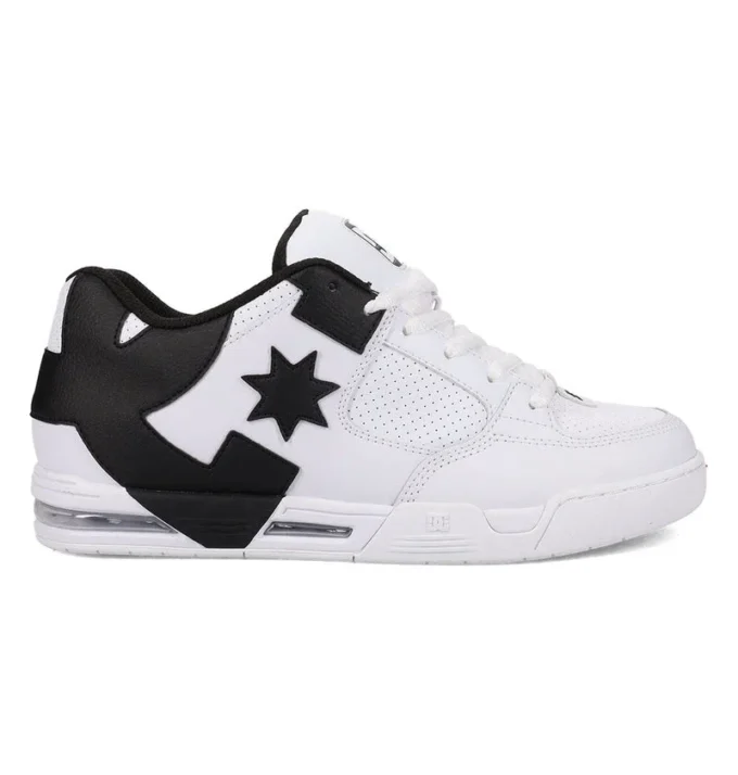 Chaussures Command pour homme