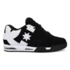 Chaussures Command pour homme