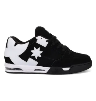 Chaussures Command pour homme