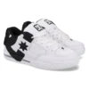 Chaussures Command pour homme