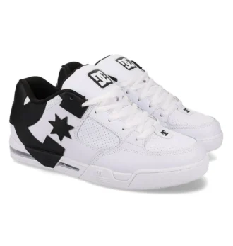 Chaussures Command pour homme