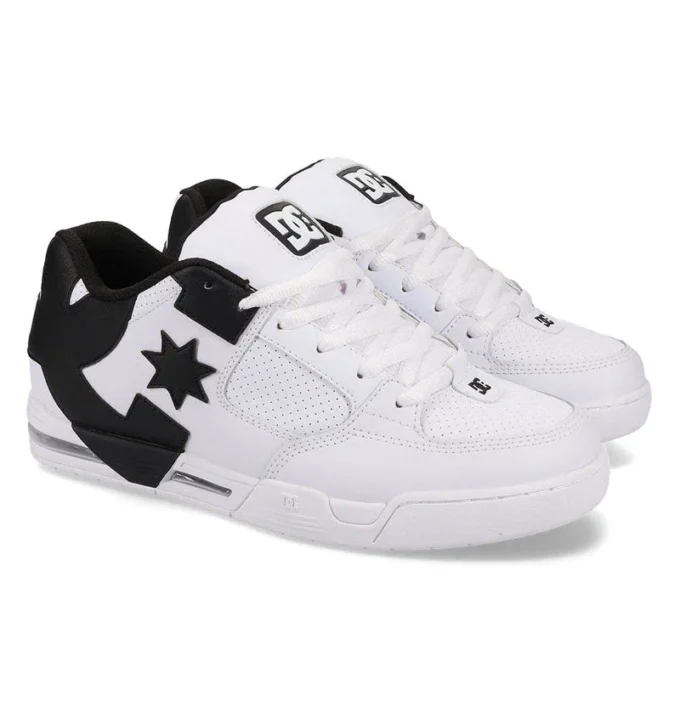 Chaussures Command pour homme
