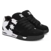 Chaussures Command pour homme