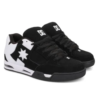 Chaussures Command pour homme