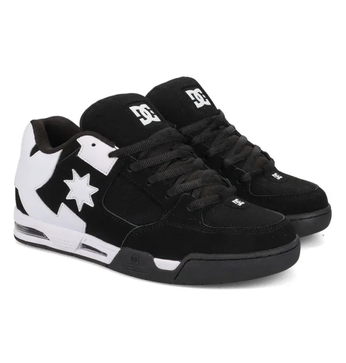 Chaussures Command pour homme