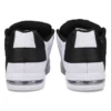 Chaussures Command pour homme