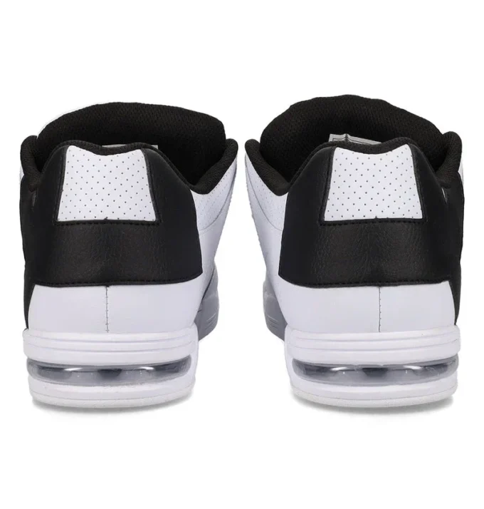 Chaussures Command pour homme