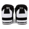 Chaussures Command pour homme