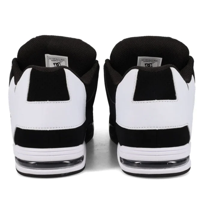 Chaussures Command pour homme