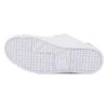 Chaussures Command pour homme