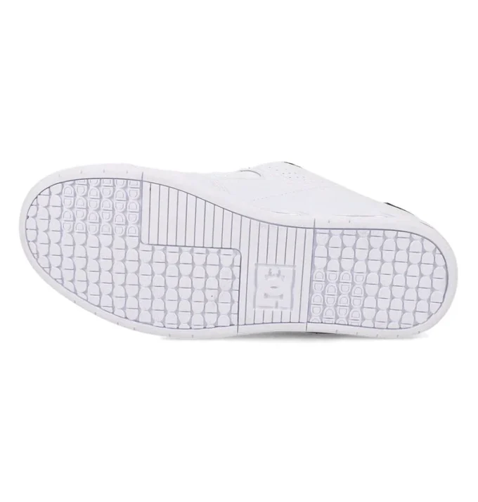Chaussures Command pour homme