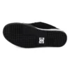 Chaussures Command pour homme