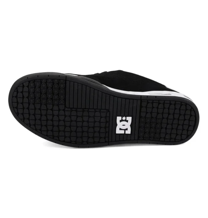 Chaussures Command pour homme