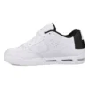 Chaussures Command pour homme