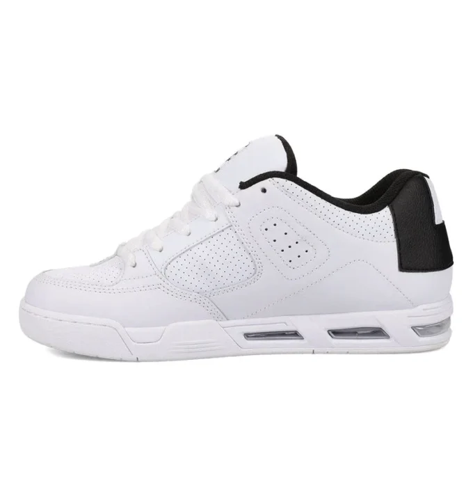 Chaussures Command pour homme